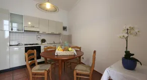 monforte view apartment - Image 3