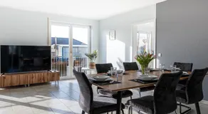 Modern Apartments in Selm on Top Location - Image 5