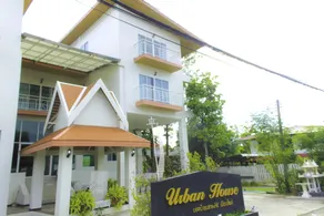 Urban House 195 - Image 3