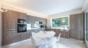 Villa Le France - Vision Luxe - Image 5