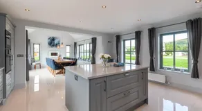 Beechwood 6 Kenmare - Luxurious Living - Image 2