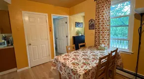 Beautiful 2-Bedroom, 2-Bath Townhouse - Image 4