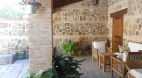Casa Rural Las Navillas - Image 4