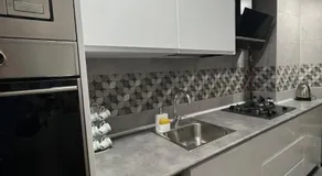 Apartamento en el centro de Alcobendas - Image 3