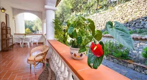 La Villa del Pixus - Image 3
