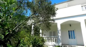 Apartments Senny - Image 5