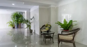 Apartamentos Borinquen - Image 5