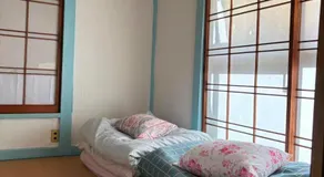 栄子ハウス狭山荘 - Image 2
