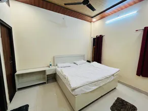 Hotel Drip Inn BKT - Image 5