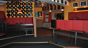Ursprung Apartments - Image 3