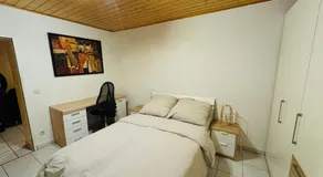 Familienzeit Apartment - Image 2