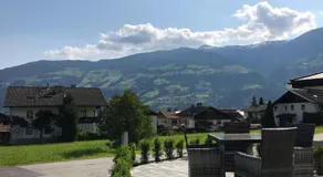 Haus Markus - Image 5