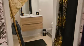 Chez Karine - Appartement - Image 3