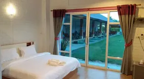 Three Bays Resort - Image 2