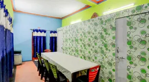 Hotel O A.R. Lodge - Image 4