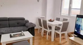 Apartment Blazeski - Image 2