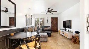 San Diego Chill House with Jacuzzi-Golf-Game Room - Image 2