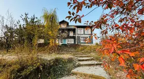 ApriQuince Lodge - Image 4