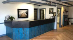 Sea Echo Motel - Image 3