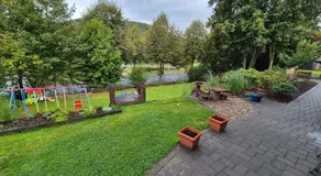 Ferien - und Monteurwohnung Stender im Sauerland - Image 4