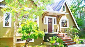 Dunbar Home - Image 3
