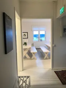 Sjövillan B&B - Image 4