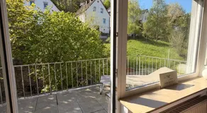 City-Apartment Leimbach - Image 3
