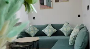 Studio Tetouan - Image 5