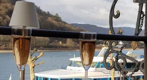 Hotel Anker - Image 3