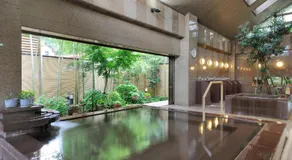 Yuzawa Grand Hotel - Image 2