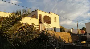 Casa Cueva Calatrava - Image 5