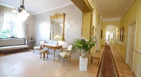 Hotel Rotdorn - Image 5
