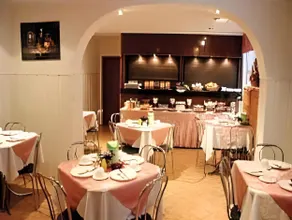 Hotel Adam - Image 5