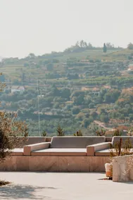 Lamego Hotel & Life - Image 4