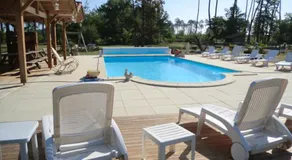 LE GAHOUN - Chalet - Image 2