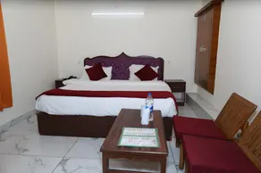 Hotel The Lahul Expeedition By Beas Hospitality - Image 4