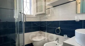 Villa Gaios - Piscina Privata By Cala Salento - Image 2