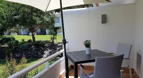 Grey Heron Apartment - Image 3