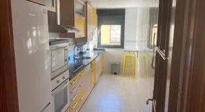Casa Diez - Image 3