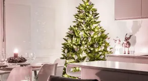 Lujoso apartamento entre 2 playas con garaje, wifi - Image 4
