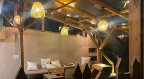 Pahadi House - Image 4