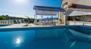 Villa Arka - Image 3