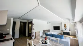 Erics Apartment - Image 3