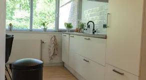 't Bunga huiske - Image 4