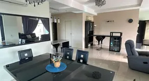 Sky Residences - Image 3