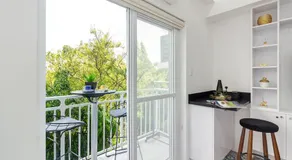 FRESIA by J&J Homes At Amani Grand Resort Residences Near Airport - Image 3