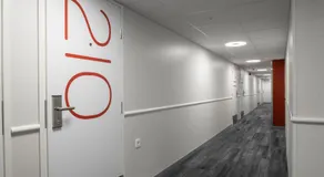 Omena Hotel Pori - Image 5