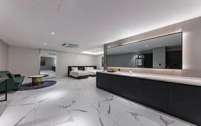 Cheongju Hotel About - Image 2