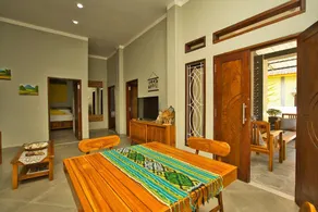 Dalai home - Image 3