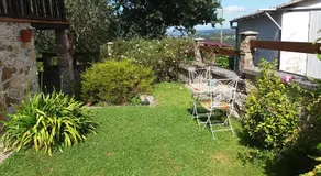 La Casina de Abo - Image 2